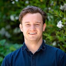 Celebrating 10 years at TWO-N, INC.