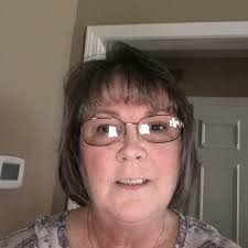 Hope to see everyone at this amazing show!!!