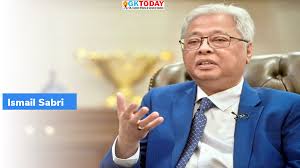 How malaysia got its eighth prime minister muhyiddin yassin. 7ge8bhj2u Lyam