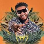 DJ Pauly D