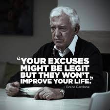 Pin On Business Quotes