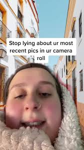 #greenscreen#foryou#foryoupage#fyp#viral#funny#like