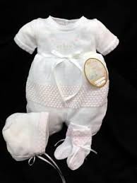 Pin On Baby Take Me Home Gift Sets