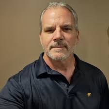 I am honored and humbled by the spotlight. I chose to share this moment  with my colleagues at our North Brunswick, NJ facility. Thanks for all that  you do!