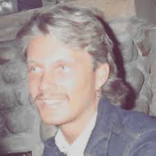 Charles John Pemberton Jr. Obituary (1959