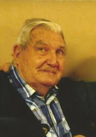 Doc Weed Obituary July 18, 2011