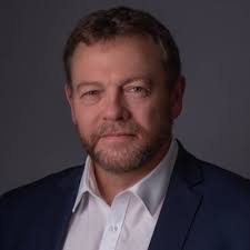 Honored to work with such an incredible team !