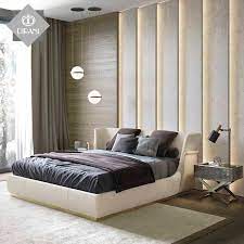 Shop bedroom sets at ny furniture outlets. Italian Style Designs Double Bed Leather Genuine Solid Wood Frame Luxury Modern White Leather Bed Bedroom Furniture Set Buy Antique Bedroom Furniture Set Royal Furniture Bedroom Sets Luxurious King Bedroom Furniture Sets Product