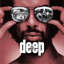 Deep