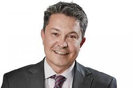 Un juge autorise la vente d'actifs de la SACS