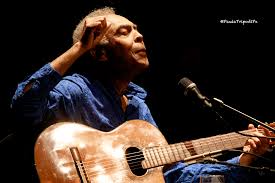 Born astrud evangelina weinert, march 29, 1940) is a brazilian samba and bossa nova singer. Gilbertos Homage From Gilberto Gil To Joao Gilberto Music Connection Magazine