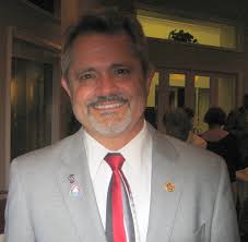 Discover all dennis robinson's music connections, watch videos, listen to music, discuss and download. Our 42nd Club President Dr Dennis Robinson Moves To Dallas Texas Rotary Club Of Debary Deltona Orange City