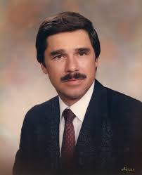 Dennis "Joe" Wall Obituary