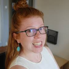 Donor Participation] Small Group Discussions · Zoom · Luma