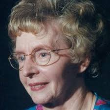 Marlene Towery Obituary May 13, 2017