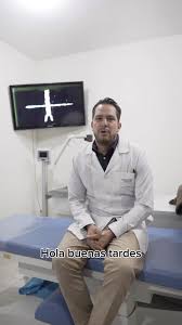 Dr. Mauricio Rodríguez Díaz, Oftalmólogo