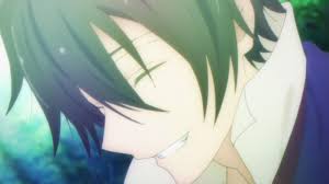 Busou Shoujo Machiavellism El Valiente Fudou Anime Shoujo Machiavellianism