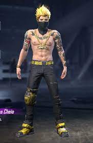Pin By Tam Hoang On Free Fire Photo Poses For Boy Photography Poses For Men Cartoon Girl Images
