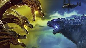 We determined that these pictures can also depict a kaiju. Godzilla King Of The Monsters 4k Hd Movies 4k Wallpapers Images Backgrounds Photos And Pictures