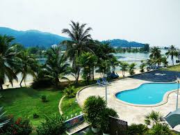 Marina Island My On Twitter Do You Ever Imagine To Have A Lagoon View When You Re Opening Your Room Door S Balcony If You Ve Imagine That Come Visit Us At Our Lovely Marina