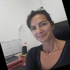 Not just about connectivity...