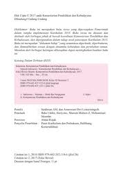 Artikel ini akan menjelaskan taktik jepang untuk menarik simpati rakyat indonesia. Sejarah Kelas 11 Semester 2 Flip Ebook Pages 51 100 Anyflip Anyflip