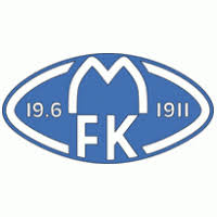 Del gjerne informasjonen med andre. Molde Fk Logo Vector Ai Free Download