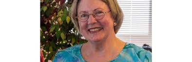 Cedar Street Senior Apartments Community Manager Retires After 18 Years