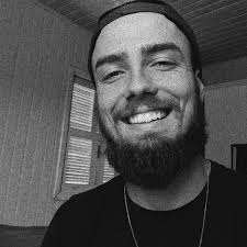 Alessandro Machado (@alessandromch) • Instagram photos and videos