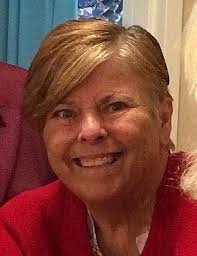 Kathleen Reynolds Obituary