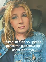 Brittany Nicole Porter