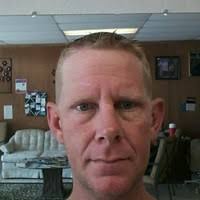 Eric Truesdell's Instagram, Twitter & Facebook