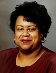 Obituary for Hope Toya Hammock