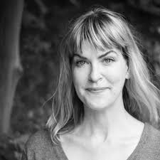 Maisonre: A Los Angeles Boutique Real Estate Agency