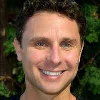 Scott Motley Email & Phone Number