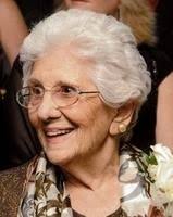 Enes Bellavita Obituary (2016)