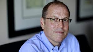 CincyTech leads $3M round into WorkFlex Solutions