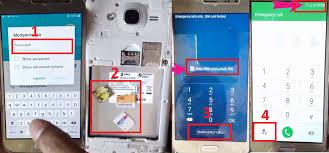 Samsung frp tool is the tool to unlock the frp of samsung devices. Samsung J210f Frp By Pass 2017 New Mobile Softwere And Hardwere Solution News National News Bihar News