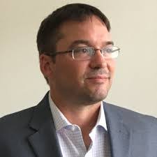 Tyler Talkington's Instagram, Twitter & Facebook