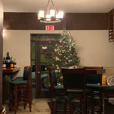 We did not find results for: Twisted Cork Restaurant St Thomas Vi Opentable