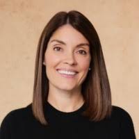 2400+ "Redpath" profiles