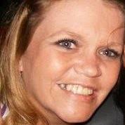 4 "Leanne Chick" profiles