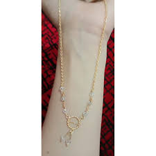 Check spelling or type a new query. Kalung Anak Emas Muda Berat 2 Gram Shopee Indonesia