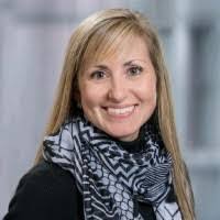 Cassandra Ramage's Instagram, Twitter & Facebook