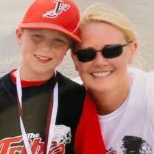 Tyler Timmerman's Instagram, Twitter & Facebook