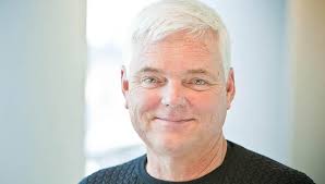 Dr. Winston D. Shipley