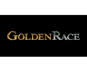 GoldenRace