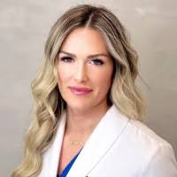 30+ "Gosse" profiles