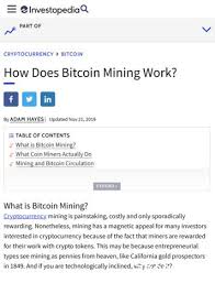 Bitcoin mining the hard way: Bitcoin And Cryptocurrency Technologies A Comprehensive Pdf Free Download
