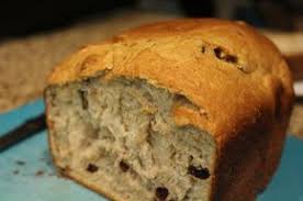 How To Make Banana Bread With Panasonic Bread Maker Bread Maker Banana Bread Bread Maker Recipes Make Banana Bread